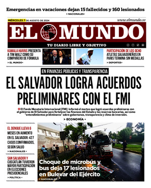 Epaper