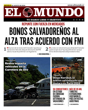 Epaper