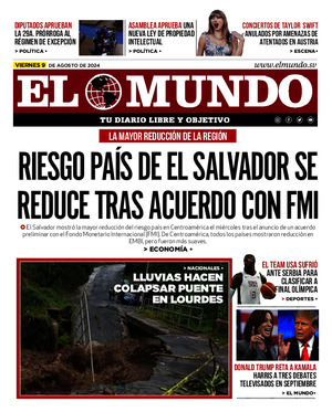 Epaper