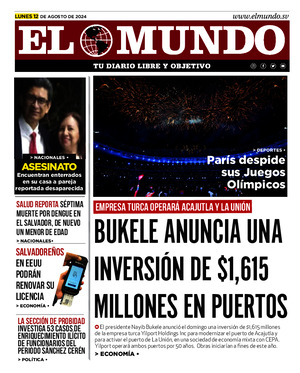 Epaper