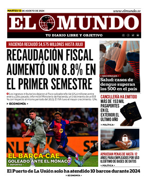 Epaper