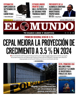 Epaper
