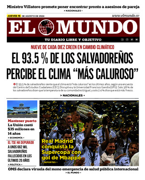 Epaper