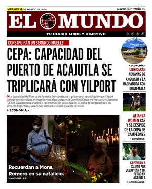 Epaper