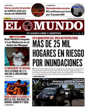 Epaper