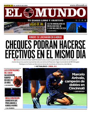 Epaper