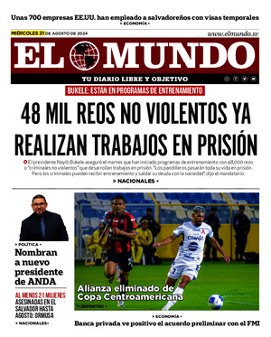 Epaper