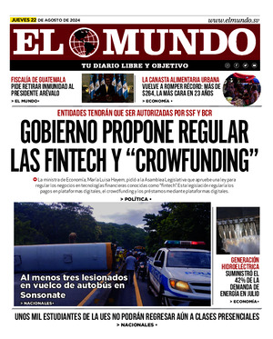 Epaper
