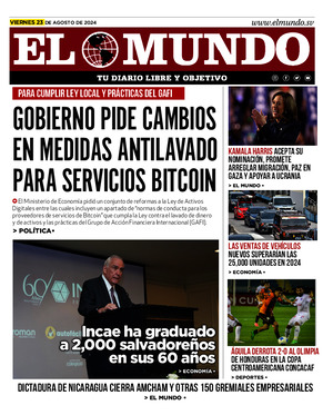 Epaper