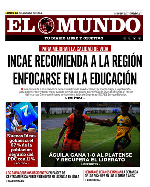 Epaper