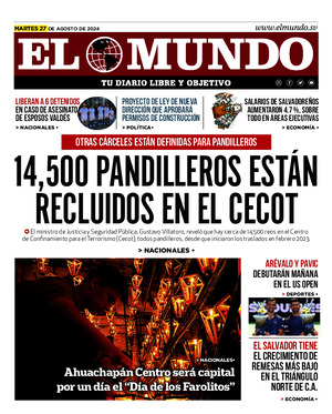 Epaper