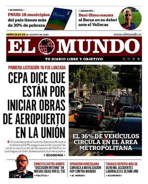 Epaper