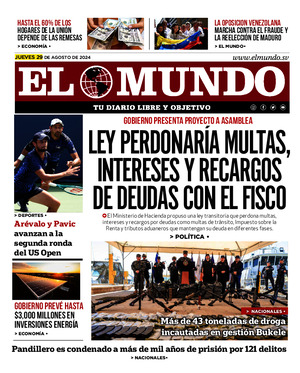 Epaper