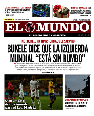 Epaper