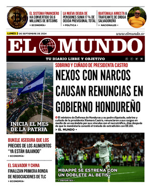 Epaper