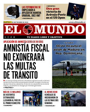 Epaper