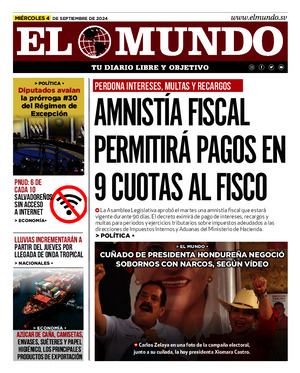 Epaper