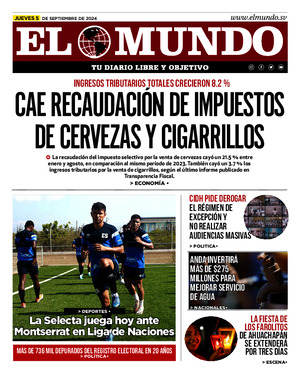 Epaper