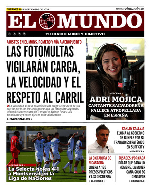 Epaper