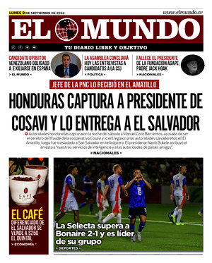 Epaper