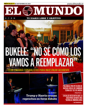 Epaper