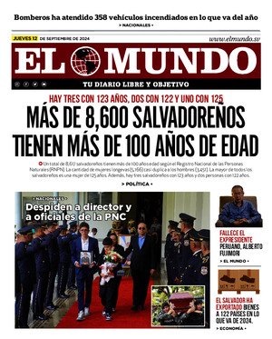Epaper
