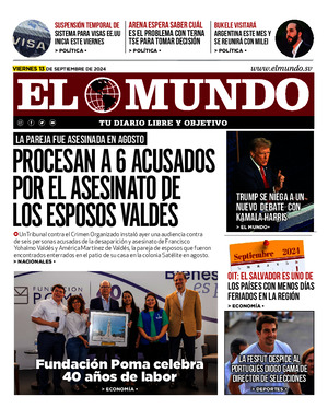 Epaper