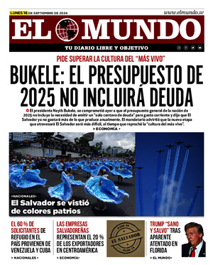 Epaper