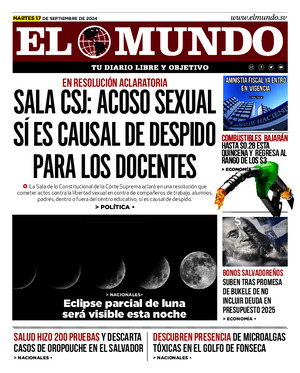 Epaper