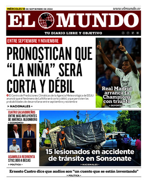 Epaper