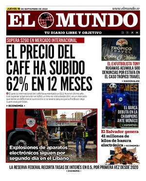 Epaper