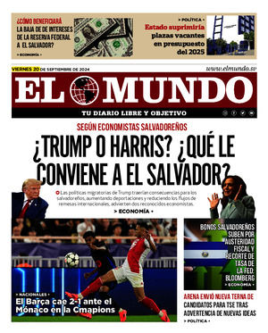 Epaper