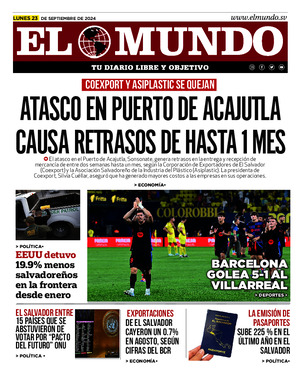 Epaper