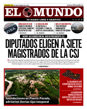 Epaper