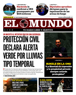 Epaper
