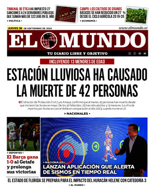 Epaper