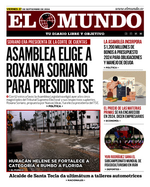 Epaper