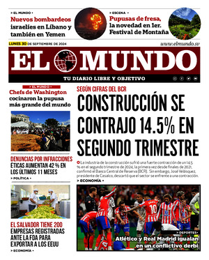 Epaper