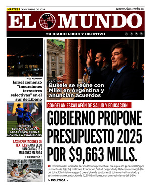 Epaper