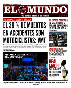 Epaper