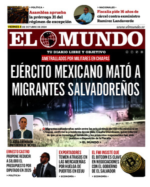 Epaper