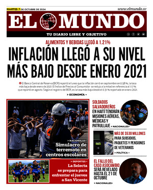 Epaper