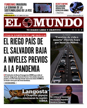 Epaper