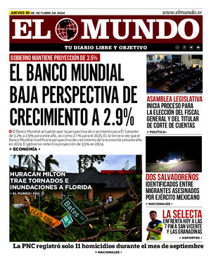 Epaper
