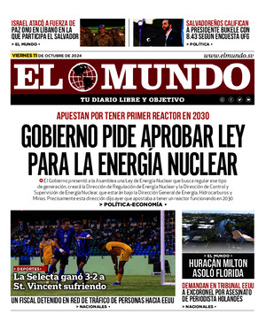 Epaper