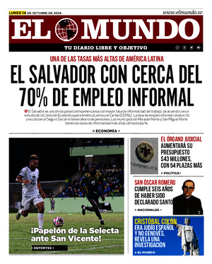 Epaper
