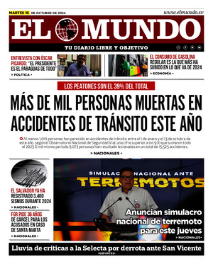 Epaper