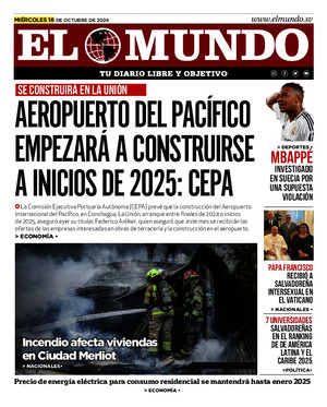 Epaper