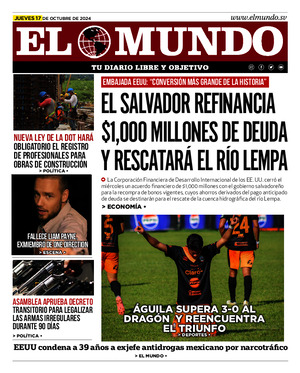 Epaper