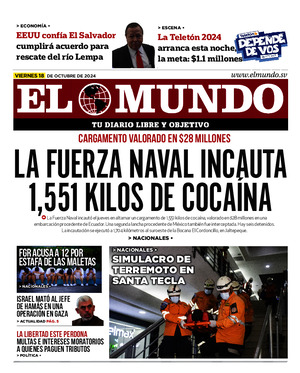 Epaper